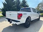 2025 Ford F-150 SuperCrew Cab 4x4 Pickup for sale #250583 - photo 2