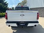 2025 Ford F-150 SuperCrew Cab 4x4 Pickup for sale #250583 - photo 7
