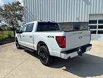 2025 Ford F-150 SuperCrew Cab 4x4 Pickup for sale #250583 - photo 8
