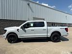 2025 Ford F-150 SuperCrew Cab 4x4 Pickup for sale #250583 - photo 9