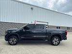 2023 GMC Sierra 1500 Crew Cab 4x4 Pickup for sale #250584A - photo 9