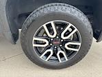 2023 GMC Sierra 1500 Crew Cab 4x4 Pickup for sale #250584A - photo 10