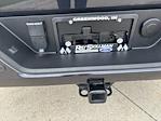 2023 GMC Sierra 1500 Crew Cab 4x4 Pickup for sale #250584A - photo 11