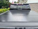 2023 GMC Sierra 1500 Crew Cab 4x4 Pickup for sale #250584A - photo 12