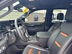 2023 GMC Sierra 1500 Crew Cab 4x4 Pickup for sale #250584A - photo 14