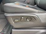2023 GMC Sierra 1500 Crew Cab 4x4 Pickup for sale #250584A - photo 15