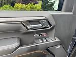 2023 GMC Sierra 1500 Crew Cab 4x4 Pickup for sale #250584A - photo 16