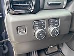 2023 GMC Sierra 1500 Crew Cab 4x4 Pickup for sale #250584A - photo 17