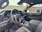 2023 GMC Sierra 1500 Crew Cab 4x4 Pickup for sale #250584A - photo 18