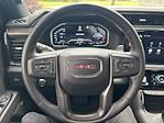 2023 GMC Sierra 1500 Crew Cab 4x4 Pickup for sale #250584A - photo 19