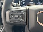 2023 GMC Sierra 1500 Crew Cab 4x4 Pickup for sale #250584A - photo 20