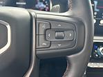 2023 GMC Sierra 1500 Crew Cab 4x4 Pickup for sale #250584A - photo 21