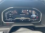 2023 GMC Sierra 1500 Crew Cab 4x4 Pickup for sale #250584A - photo 22
