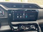 2023 GMC Sierra 1500 Crew Cab 4x4 Pickup for sale #250584A - photo 24