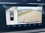 2023 GMC Sierra 1500 Crew Cab 4x4 Pickup for sale #250584A - photo 27