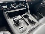 2023 GMC Sierra 1500 Crew Cab 4x4 Pickup for sale #250584A - photo 28
