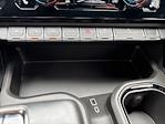 2023 GMC Sierra 1500 Crew Cab 4x4 Pickup for sale #250584A - photo 29