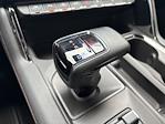 2023 GMC Sierra 1500 Crew Cab 4x4 Pickup for sale #250584A - photo 30