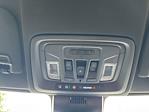 2023 GMC Sierra 1500 Crew Cab 4x4 Pickup for sale #250584A - photo 31
