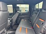 2023 GMC Sierra 1500 Crew Cab 4x4 Pickup for sale #250584A - photo 33