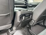 2023 GMC Sierra 1500 Crew Cab 4x4 Pickup for sale #250584A - photo 34