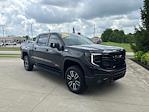 2023 GMC Sierra 1500 Crew Cab 4x4 Pickup for sale #250584A - photo 35