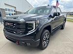 2023 GMC Sierra 1500 Crew Cab 4x4 Pickup for sale #250584A - photo 3