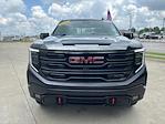2023 GMC Sierra 1500 Crew Cab 4x4 Pickup for sale #250584A - photo 5