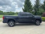 2023 GMC Sierra 1500 Crew Cab 4x4 Pickup for sale #250584A - photo 6