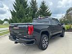 2023 GMC Sierra 1500 Crew Cab 4x4 Pickup for sale #250584A - photo 2