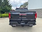 2023 GMC Sierra 1500 Crew Cab 4x4 Pickup for sale #250584A - photo 7