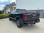 2023 GMC Sierra 1500 Crew Cab 4x4 Pickup for sale #250584A - photo 8