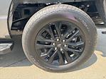 2025 Ford F-150 SuperCrew Cab 4x4 Pickup for sale #250585 - photo 10