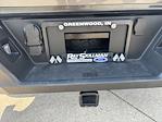 2025 Ford F-150 SuperCrew Cab 4x4 Pickup for sale #250585 - photo 11
