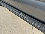 2025 Ford F-150 SuperCrew Cab 4x4 Pickup for sale #250585 - photo 13