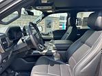 2025 Ford F-150 SuperCrew Cab 4x4 Pickup for sale #250585 - photo 14