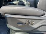 2025 Ford F-150 SuperCrew Cab 4x4 Pickup for sale #250585 - photo 15