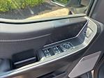2025 Ford F-150 SuperCrew Cab 4x4 Pickup for sale #250585 - photo 16
