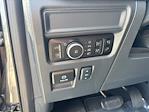 2025 Ford F-150 SuperCrew Cab 4x4 Pickup for sale #250585 - photo 17