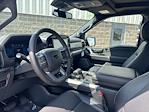 2025 Ford F-150 SuperCrew Cab 4x4 Pickup for sale #250585 - photo 18