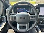 2025 Ford F-150 SuperCrew Cab 4x4 Pickup for sale #250585 - photo 19