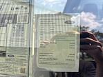2025 Ford F-150 SuperCrew Cab 4x4 Pickup for sale #250585 - photo 3