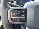2025 Ford F-150 SuperCrew Cab 4x4 Pickup for sale #250585 - photo 20