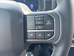 2025 Ford F-150 SuperCrew Cab 4x4 Pickup for sale #250585 - photo 21