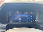 2025 Ford F-150 SuperCrew Cab 4x4 Pickup for sale #250585 - photo 22