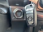 2025 Ford F-150 SuperCrew Cab 4x4 Pickup for sale #250585 - photo 23