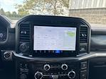 2025 Ford F-150 SuperCrew Cab 4x4 Pickup for sale #250585 - photo 24