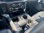 2025 Ford F-150 SuperCrew Cab 4x4 Pickup for sale #250585 - photo 28