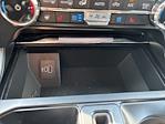 2025 Ford F-150 SuperCrew Cab 4x4 Pickup for sale #250585 - photo 29