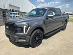 2025 Ford F-150 SuperCrew Cab 4x4 Pickup for sale #250585 - photo 4